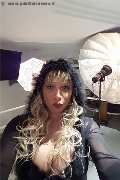 Viareggio Transex Walkiria Drumond Pornostar 338 96 78 827 foto selfie 21