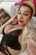 Viareggio Transex Walkiria Drumond Pornostar 338 96 78 827 foto selfie 9