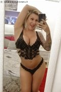 Viareggio Transex Walkiria Drumond Pornostar 338 96 78 827 foto selfie 6