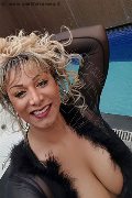 Viareggio Transex Walkiria Drumond Pornostar 338 96 78 827 foto selfie 19
