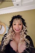 Viareggio Transex Walkiria Drumond Pornostar 338 96 78 827 foto selfie 23