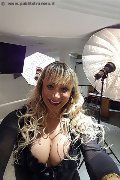 Viareggio Transex Walkiria Drumond Pornostar 338 96 78 827 foto selfie 22