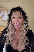 Viareggio Transex Walkiria Drumond Pornostar 338 96 78 827 foto selfie 25