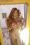 Frosinone Transex Wanessa Ambrosio 351 80 69 231 foto selfie 83