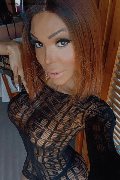 Frosinone Transex Wanessa Ambrosio 351 80 69 231 foto selfie 11