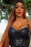 Frosinone Transex Wanessa Ambrosio 351 80 69 231 foto selfie 18