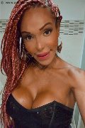 Frosinone Transex Wanessa Ambrosio 351 80 69 231 foto selfie 46