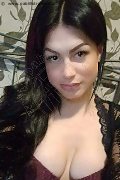 Roma Transex Yah Tavarez 339 57 51 520 foto selfie 24