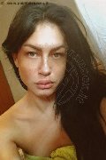 Roma Transex Yah Tavarez 339 57 51 520 foto selfie 21