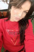 Roma Transex Yah Tavarez 339 57 51 520 foto selfie 23
