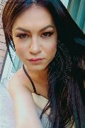 Roma Transex Yah Tavarez 339 57 51 520 foto selfie 22