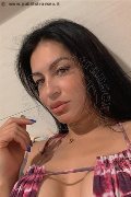 Roma Transex Yah Tavarez 339 57 51 520 foto selfie 10