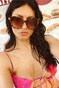 Roma Transex Yah Tavarez 339 57 51 520 foto selfie 11