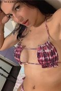 Roma Transex Yah Tavarez 339 57 51 520 foto selfie 9