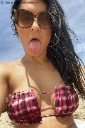 Roma Transex Yah Tavarez 339 57 51 520 foto selfie 7