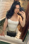 Roma Transex Yah Tavarez 339 57 51 520 foto selfie 5