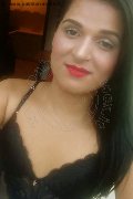 Settimo Torinese Transex Yasmin Laura 348 56 29 480 foto selfie 32