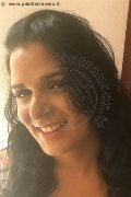 Settimo Torinese Transex Yasmin Laura 348 56 29 480 foto selfie 30