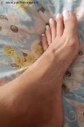 Settimo Torinese Transex Yasmin Laura 348 56 29 480 foto selfie 12