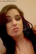 Settimo Torinese Transex Yasmin Laura 348 56 29 480 foto selfie 34