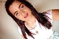Settimo Torinese Transex Yasmin Laura 348 56 29 480 foto selfie 10
