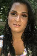 Settimo Torinese Transex Yasmin Laura 348 56 29 480 foto selfie 35