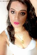 Settimo Torinese Transex Yasmin Laura 348 56 29 480 foto selfie 14
