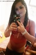 Settimo Torinese Transex Yasmin Laura 348 56 29 480 foto selfie 24