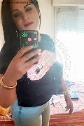 Settimo Torinese Transex Yasmin Laura 348 56 29 480 foto selfie 28