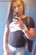Settimo Torinese Transex Yasmin Laura 348 56 29 480 foto selfie 27