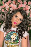 Settimo Torinese Transex Yasmin Laura 348 56 29 480 foto selfie 16