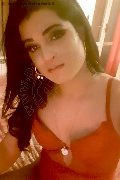 Settimo Torinese Transex Yasmin Laura 348 56 29 480 foto selfie 29