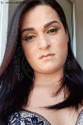 Settimo Torinese Transex Yasmin Laura 348 56 29 480 foto selfie 20