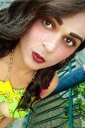 Settimo Torinese Transex Yasmin Laura 348 56 29 480 foto selfie 6