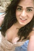 Settimo Torinese Transex Yasmin Laura 348 56 29 480 foto selfie 4