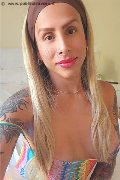 Ginevra Transex Yuliana Sexy  0041767707338 foto selfie 1