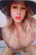 Ginevra Transex Yuliana Sexy  0041767707338 foto selfie 2