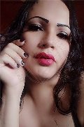 Lavagna Transex Yvana 392 04 55 775 foto selfie 4