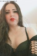 Lavagna Transex Yvana 392 04 55 775 foto selfie 2