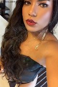 Bologna Transex Zaffira Dior 351 22 39 498 foto selfie 1