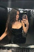 Reggio Emilia Transex Zaffiro 350 81 96 216 foto selfie 5