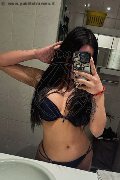 Rimini Transex Zafiro Fragola Latina 350 99 12 374 foto selfie 1