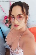 Ferrara Transex Zara Marcano 327 83 60 510 foto selfie 27