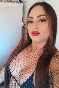 Ferrara Transex Zara Marcano 327 83 60 510 foto selfie 23
