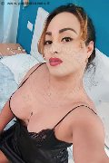 Ferrara Transex Zara Marcano 327 83 60 510 foto selfie 42