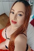 Ferrara Transex Zara Marcano 327 83 60 510 foto selfie 13