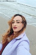 Ferrara Transex Zara Marcano 327 83 60 510 foto selfie 45