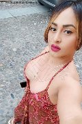 Ferrara Transex Zara Marcano 327 83 60 510 foto selfie 25