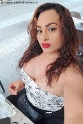 Ferrara Transex Zara Marcano 327 83 60 510 foto selfie 38