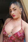 Ferrara Transex Zara Marcano 327 83 60 510 foto selfie 31
